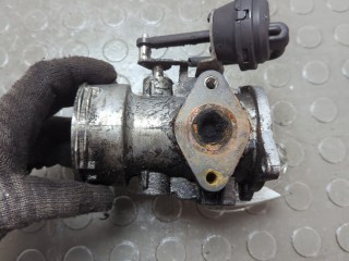 Клапан рециркуляции газов (EGR), ориг. номер 1461304, 6M219D475AA, Ford Galaxy 2000-2006