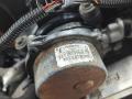 11000419085 Двигатель (ДВС) BMW 3 E46 2003г. - фото №2