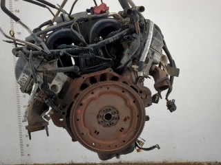 Двигатель (ДВС), ориг. номер AL3Z6007C, Lincoln Navigator 2006-2014
