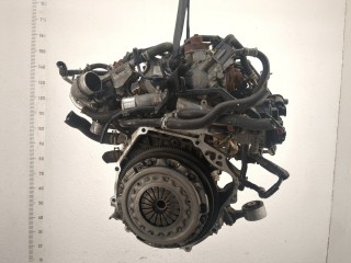 Двигатель (ДВС), ориг. номер 10002R7CG00, Honda CR-V 2011-2015
