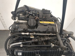 Двигатель (ДВС), ориг. номер 11002455333, 2455333, Mini Cooper (F56) 2013-2018
