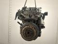 211014AA10 Двигатель (ДВС) KIA Sorento BL 2005г. - фото №2