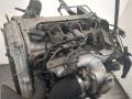 211014AA10 Двигатель (ДВС) KIA Sorento BL 2005г. - фото №5