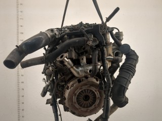 Двигатель (ДВС), ориг. номер 150Y12AH00, KIA Rio 2005-2009