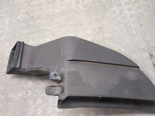 Воздухозаборник, ориг. номер 1775131350, Lexus GS 2011-2015