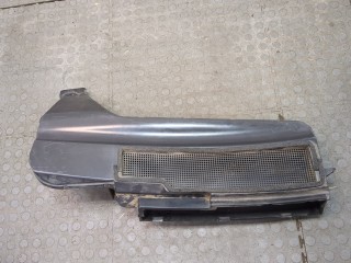 Воздуховод Dodge Journey 2011-2020