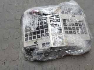 Воздуховод, ориг. номер A2228301403, Mercedes S W222 2013-2017