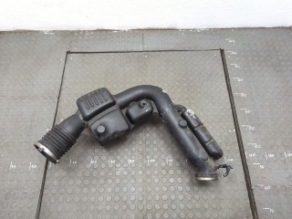 Воздуховод, ориг. номер 68022170AD, Jeep Grand Cherokee 2010-2013