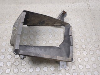 Воздуховод, ориг. номер 51747903889, BMW 5 F10 2009-2013