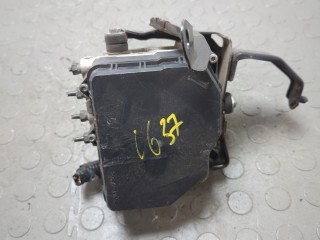 Блок АБС, насос (ABS, ESP, ASR), ориг. номер 4405030540, Lexus GS 2011-2015