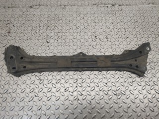 Кронштейн балки подвески левый задний, ориг. номер 5220630070, Lexus GS 2011-2015