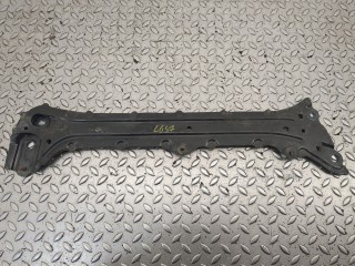 Кронштейн балки подвески левый задний, ориг. номер 5220630070, Lexus GS 2011-2015