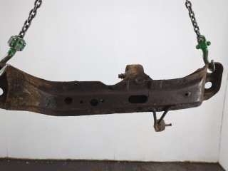 Балка подвески передняя (подрамник), Daihatsu Terios 2 2006-2009