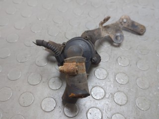 Насос водяной (помпа), ориг. номер 5N0965561, Volkswagen Transporter 5 2009-2015