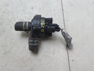 Насос водяной (помпа), ориг. номер 15293023, Chevrolet Tahoe 2006-2014