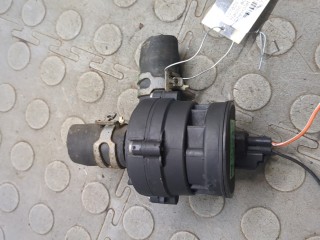 Насос водяной (помпа), ориг. номер 15293023, Chevrolet Tahoe 2006-2014