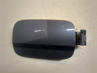 Лючок бензобака Mercedes C W204 2007-2011