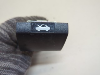 Ручка открывания капота, ориг. номер 656223JA1A, Infiniti QX60 2013-2016
