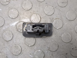 Подсветка номера, ориг. номер A2038200256, Mercedes E-Класс 2002-2006