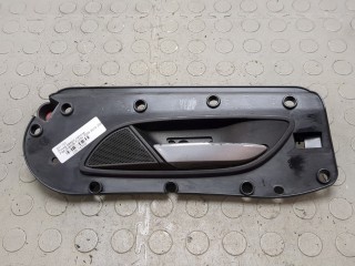 Ручка двери салона правая передняя Fiat Grande Punto 2005-2010