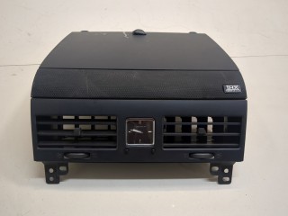 Часы, ориг. номер 9L7T15000AA, Lincoln Navigator 2006-2014