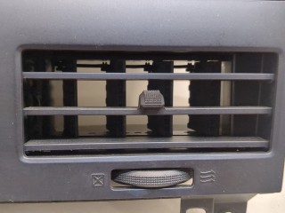 Часы, ориг. номер 9L7T15000AA, Lincoln Navigator 2006-2014