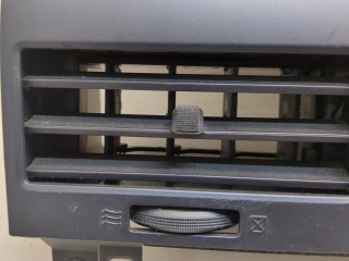 Часы, ориг. номер 9L7T15000AA, Lincoln Navigator 2006-2014