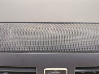 Часы, ориг. номер 9L7T15000AA, Lincoln Navigator 2006-2014