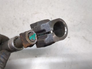 Кардан рулевой, ориг. номер 12040121151, Hyundai i30 2010-2012