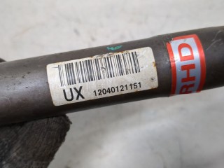 Кардан рулевой, ориг. номер 12040121151, Hyundai i30 2010-2012