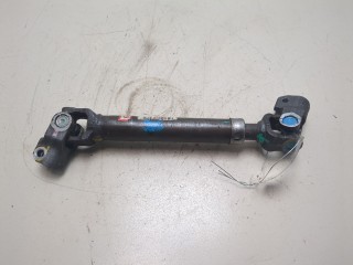 Кардан рулевой, ориг. номер 12040121151, Hyundai i30 2010-2012