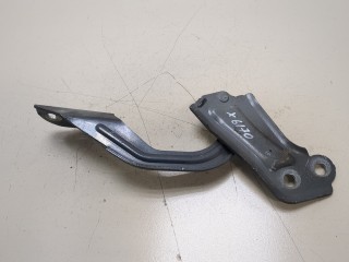 Петля капота левая Ford Kuga 2016-2019