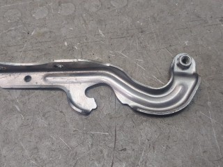 Петля капота правая, ориг. номер 55369562AE, Dodge Durango 2010-2013