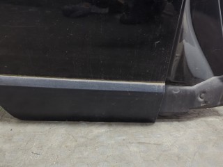Дверь боковая (легковая) правая задняя, ориг. номер 6700335220, Toyota FJ Cruiser 2006-2022