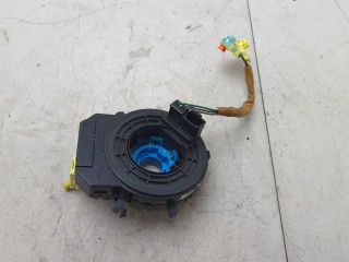 Шлейф руля, ориг. номер DK531004461, Hyundai Sonata 6 YF 2009-2014