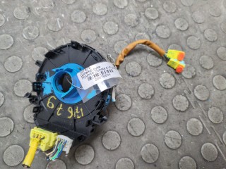 Шлейф руля, ориг. номер DK531004461, Hyundai Sonata 6 YF 2009-2014