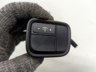 Переключатель света, ориг. номер 93700D4060, KIA Optima 4 2015-2018