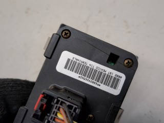 Переключатель света, ориг. номер 68029265AD, Jeep Grand Cherokee 2010-2013