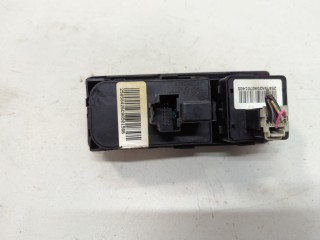 Переключатель света, ориг. номер 84948801, Chevrolet Tahoe 2006-2014