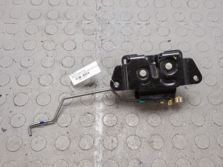 Замок багажника Chrysler PT Cruiser 2000-2006