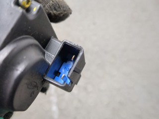 Замок багажника, ориг. номер 5027013AB, Chrysler PT Cruiser 2000-2006