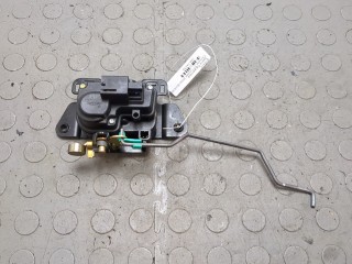 Замок багажника, ориг. номер 5027013AB, Chrysler PT Cruiser 2000-2006