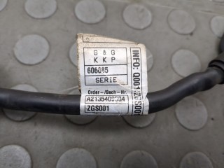 Провод высоковольтный, ориг. номер A2135409004, Mercedes E W213 2016-2021