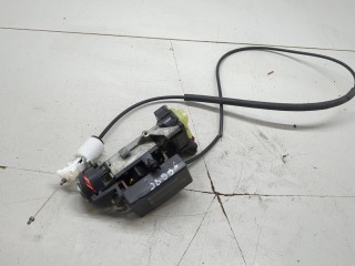 Замок зажигания, ориг. номер 5179511AA, 05026157AR, Dodge Avenger 2010-2014