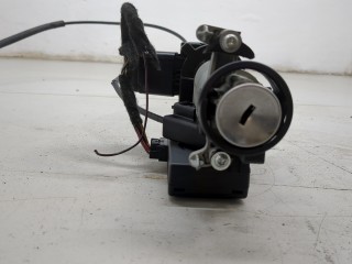 Замок зажигания, ориг. номер 5179511AA, 05026157AR, Dodge Avenger 2010-2014