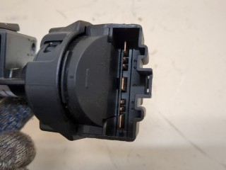 Замок зажигания, ориг. номер BV6Z3511E, Ford Escape 2015-2019