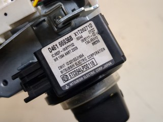Замок зажигания, ориг. номер EPY67629XA, Mazda CX-9 2009-2012