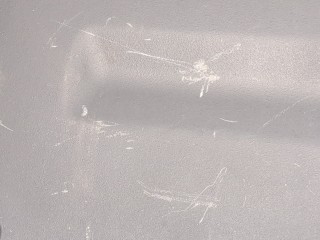 Пластик (обшивка) внутреннего пространства багажника, ориг. номер 74750SJCA00ZB, Honda Ridgeline 2005-2009