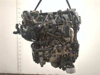 ТНВД, ориг. номер 16790RL0G12, Honda CR-V 2011-2015