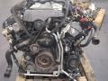 07L127026Q ТНВД Audi A6 2012г. - фото №4